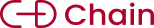 ptnr-b-icons8