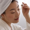Clinical Skincare
