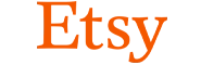 Etsy