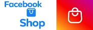 Facebook & Instagram Shops