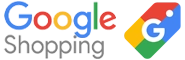 Google Shopping