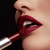 Luxury Cosmetics