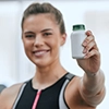 Performance Wellness