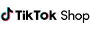 TikTok Shop