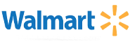 Walmart