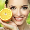 Antioxidant & Wellness