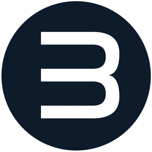 Beauty Market Access