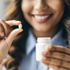 Probiotics & Gut Health