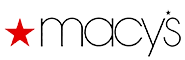 Macy's