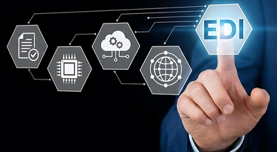 EDI Integration