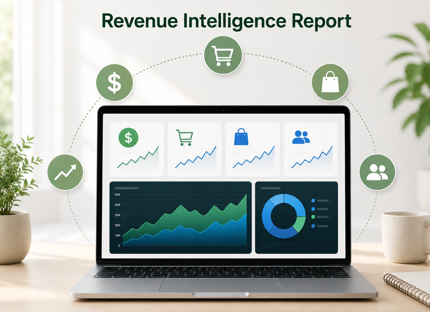 Revenue Intelligence Report